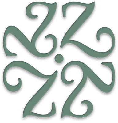 Zoulbook